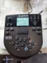 Електронен комплект барабани Alesis NITRO MESH KIT

, снимка 4