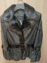 ЯКЕТА ОТ ЕСТЕСТВЕНА КОЖА, снимка 7