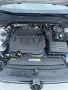 Volkswagen Golf VIII 2.0 TDI GTD, снимка 4