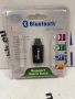 Bluetooth ултратънък USB адаптер (BT клас II, v2.0, EDR) обхват до 10 м., снимка 1