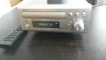 Denon UD-M30 CD &FM ресивър, снимка 5