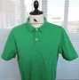 Tommy Hilfiger Regular Fit Casual Polo - страхотна мъжка тениска размер XL , снимка 2