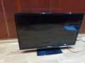 LED телевизор Toshiba 32W1333DG, снимка 2