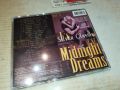 MIDNIGHT DREAMS CD 2605240854, снимка 11