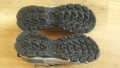 HELLY HANSEN HELLYTECH XP WATERPROOF Leather Shoes размер EUR 42 1/3 водонепромокаеми - 2395 , снимка 13