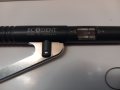 Инструмент за сваляне на зъбен мост / коронка - Ecodent - Made in Germany