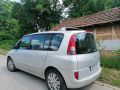 продавам Renault Grand Espace4, снимка 3