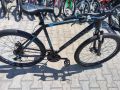 BYOX Велосипед 27.5" B2020 MAN alloy, снимка 3