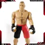 Екшън фигура WWE Brock Lesnar Брок Леснар Super Striker играчка WWE MMA UFC, снимка 1