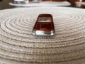 Hotwheels Ford, снимка 2