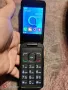 Nokia,Samsung,Alcatel, снимка 16