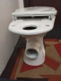 Продавам моноблок тоалетна , снимка 8