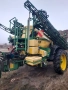 Пръскачка John Deere 840i, снимка 2