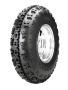 ГУМИ MAXXIS RZR2 22x7x10 22x11x10 KFX700, снимка 3