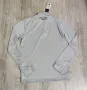 Нова блуза Adidas x Juventus 
◾ size S
, снимка 7