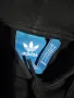 Блуза Adidas , снимка 2