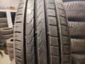 4бр.летни гуми 205/60/16 Pirelli, снимка 1