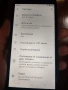 HTC U11plus 6/128gb. Ip68., снимка 10