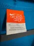 Nike Men’s Jacket., снимка 4