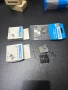 части,вериги,накладки,педали,парчета shimano, sram,tektro, снимка 10