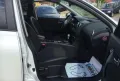 Nissan Qashqai 2.0 dCi 2013, снимка 9