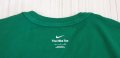 Nike Cotton Performance Portugal Mens Size S НОВО! ОРИГИНАЛ! Мъжка Тениска!, снимка 13