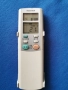 Дистанционно за Японски климатик Toshiba, снимка 1
