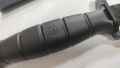 Нов нож Glock FM 81, черен, снимка 2