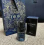 🌟 Парфюм Dior Sauvage 🌟, снимка 2