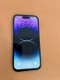 iPhone 14 Pro 256GB , снимка 1