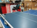 Мини тенис маса Stiga, снимка 10
