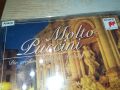 MOLTO PUCCINI-CD 1106241157, снимка 2