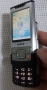  Nokia 6500,нокиа 6500, снимка 4