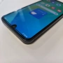Samsung Galaxy A16 128/4GB, снимка 4