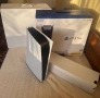SONY PLAYSTATION PS5 STANDART DISK EDITION 825 GB, снимка 2