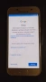 Телефон Samsung Galaxy A3 (2017), снимка 7