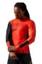 Мъжка блуза REEBOK CROSS FIT. Размер М, снимка 1
