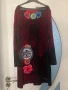 Desigual-дамска рокля, снимка 6