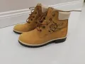 Дамски обувки Timberland , снимка 1