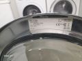 Пералня Miele Softronic W 3824, 1600 оборотар А+, снимка 4