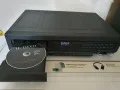 ЗАЯАВЕН-Philips CD 911, снимка 5