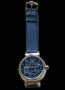 Дамски Часовник Louis Vuitton , снимка 3
