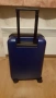 Куфар за пътуване, снимка 2