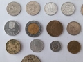 Монети, снимка 3