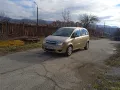 Opel Meriva 1.3 Mjet 75кс. 2007, снимка 1