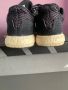 adidas - Обувки Solar RNR Core, BLACK, снимка 8