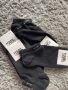 Чорапи реплика Karl Lagerfeld, снимка 1 - Дамски чорапи - 46037435