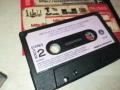 MIROSLAV ILIC-ORIGINAL TAPE 2809251952, снимка 13