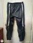 Кожен мото панталон Hein Gericke Размер 44L, XL, снимка 3