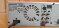 Panasonic DMR-ES30 DVD recorder VHS recorder, снимка 11